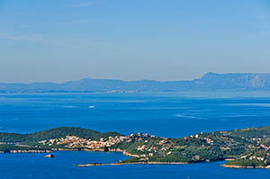 Sivota!