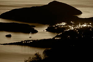 Sivota!