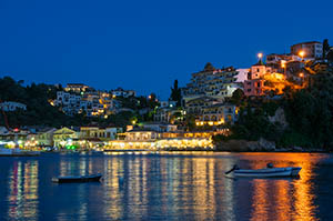 Sivota!